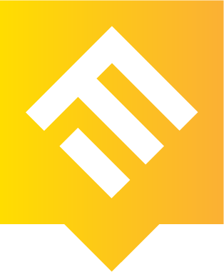 Dolnośląskie Forum Młodzieży